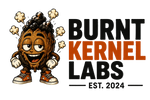Burnt Kernel Labs - Home